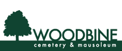 woodbine cemetery