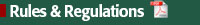 rules and regulations